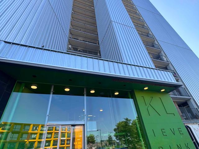 Appartement te huur in Zuidoost, Amsterdam