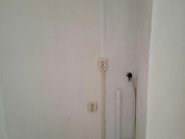 Appartement te huur in Jordaan, Amsterdam
