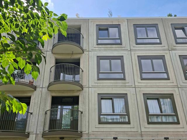 Appartement te huur in Zuidoost, Amsterdam