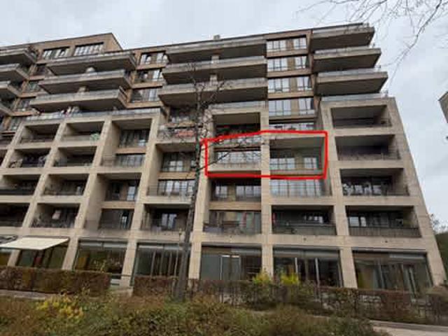 Appartement te huur in Overtoomse Veld, Amsterdam