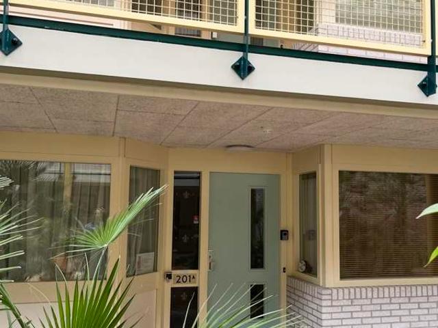 Appartement te huur in Badhoevedorp, Noord Holland