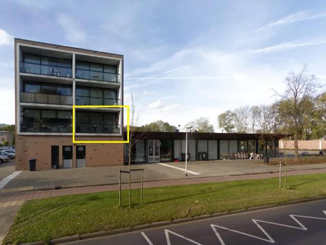Appartement te huur in Uithoorn, Noord Holland