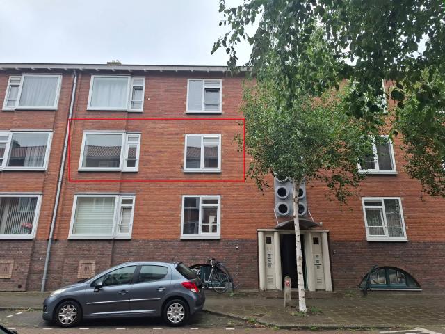 Appartement te huur in Weesp, Noord Holland