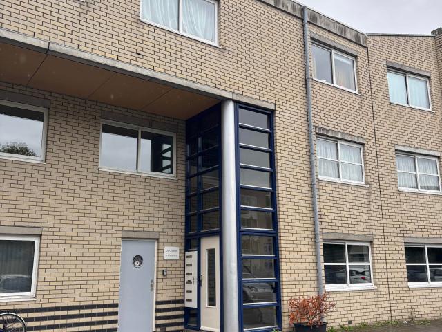 Appartement te huur in Zaandam, Noord Holland