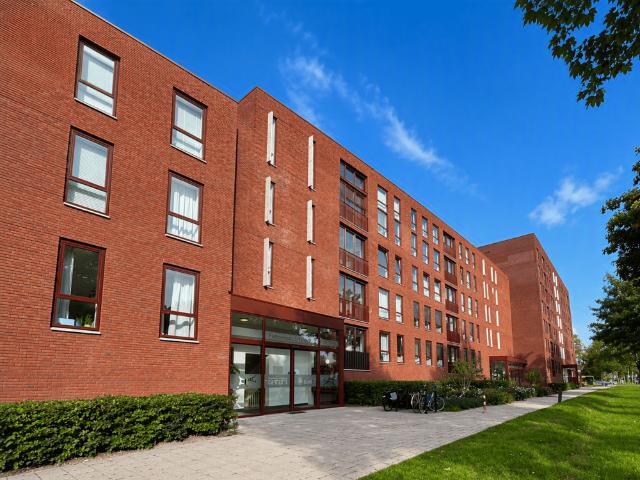 Appartement te huur in Nieuwegein, Utrecht