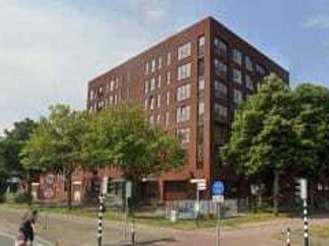 Appartement te huur in Nieuwegein, Utrecht