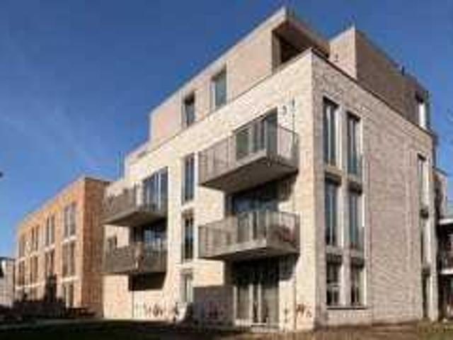 Appartement te huur in Raamsdonksveer, Noord Brabant