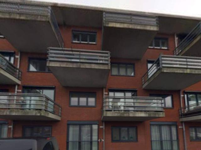 Appartement te huur in Purmerend, Noord Holland
