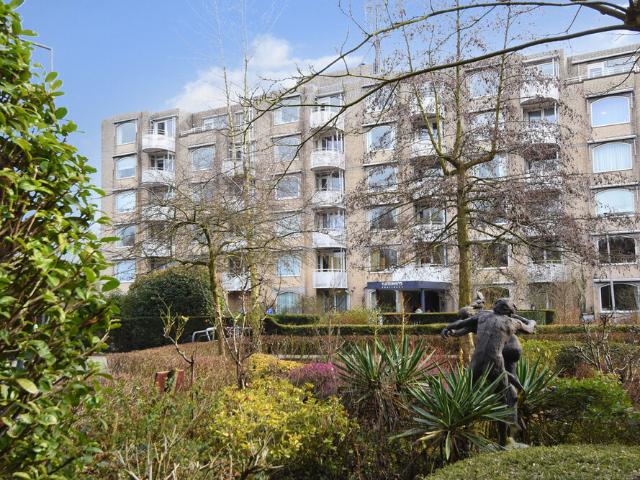 Appartement te huur in Rotterdam, Zuid Holland