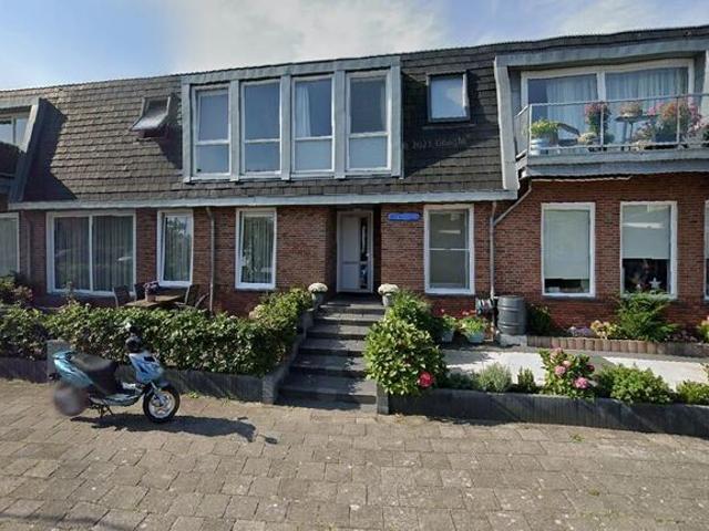 Appartement te huur in Castricum, Noord Holland