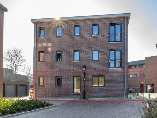 Appartement te huur in Almelo, Overijssel