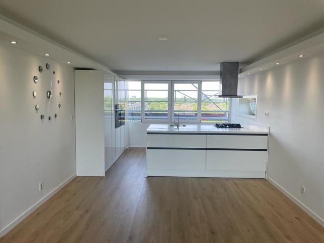 Appartement te huur in Amsterdam, Noord Holland