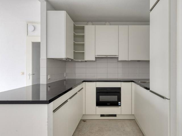 Appartement te huur in Amsterdam, Noord Holland
