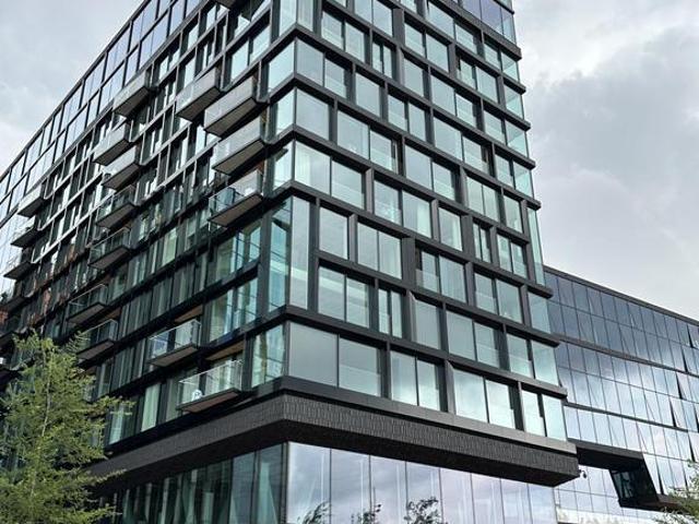 Appartement te huur in Amsterdam, Noord Holland