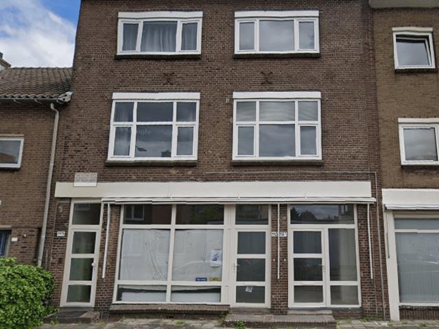 Appartement te huur in Arnhem, Gelderland