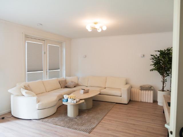 Appartement te huur in Arnhem, Gelderland
