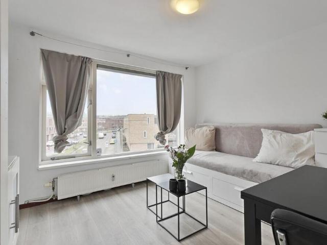 Appartement te huur in Arnhem, Gelderland