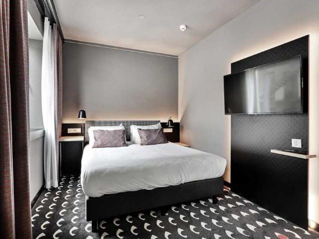 Appartement te huur in Arnhem, Gelderland