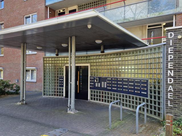 Appartement te huur in Arnhem, Gelderland