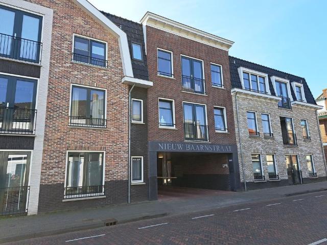 Appartement te huur in Baarn, Utrecht