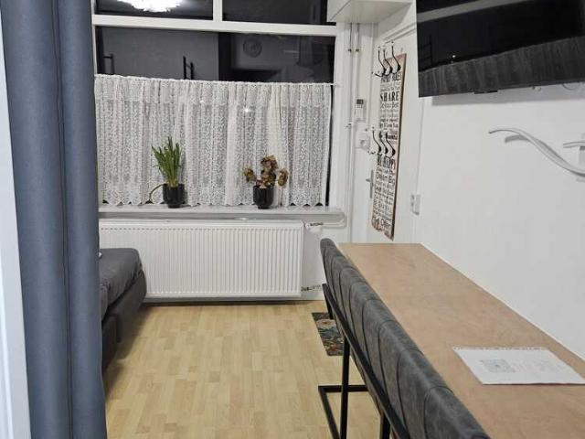 Benedenwoning te huur in Bentveld, Noord Holland