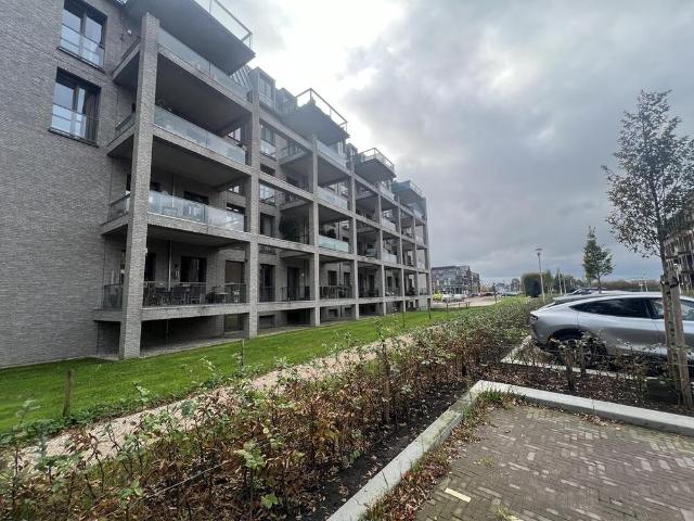 Appartement te huur in Berkel-enschot, Noord Brabant