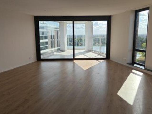 Appartement te huur in Bosch, Noord Brabant