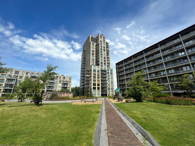 Appartement te huur in Zuid Holland