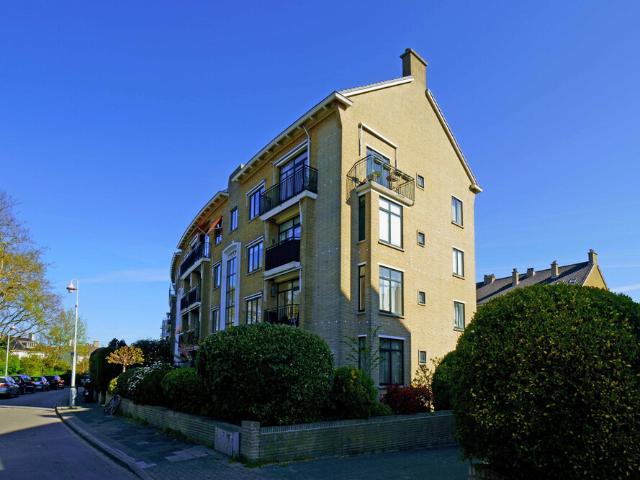 Appartement te huur in Zuid Holland