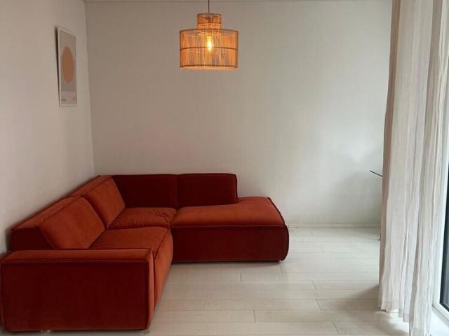 Appartement te huur in Diemen, Noord Holland