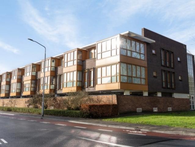 Appartement te huur in Dordrecht, Zuid Holland