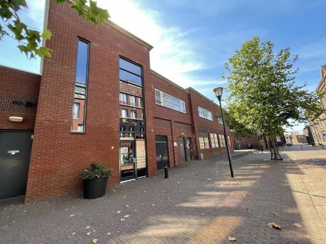 Appartement te huur in Echt, Echt-Susteren