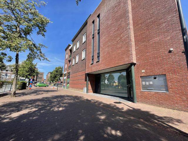 Appartement te huur in Echt, Limburg