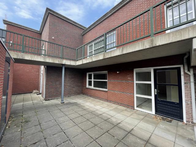 Appartement te huur in Echt, Limburg