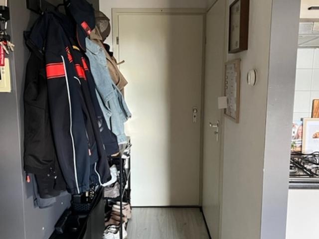Appartement te huur in Echt, Limburg