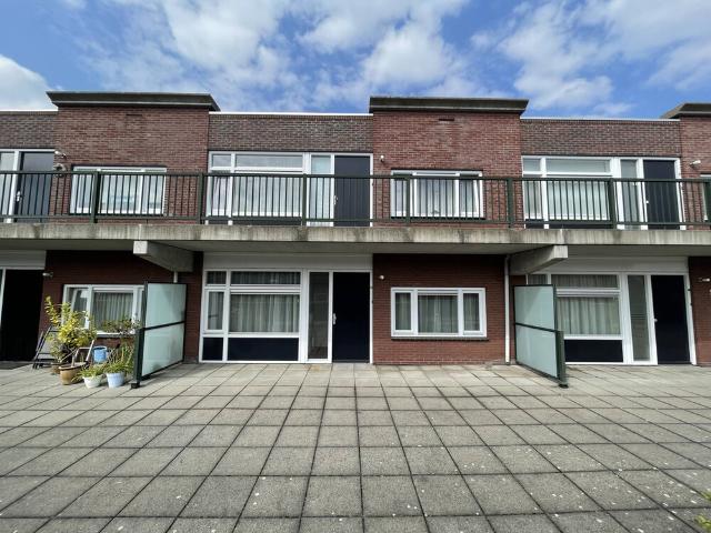 Appartement te huur in Echt, Limburg
