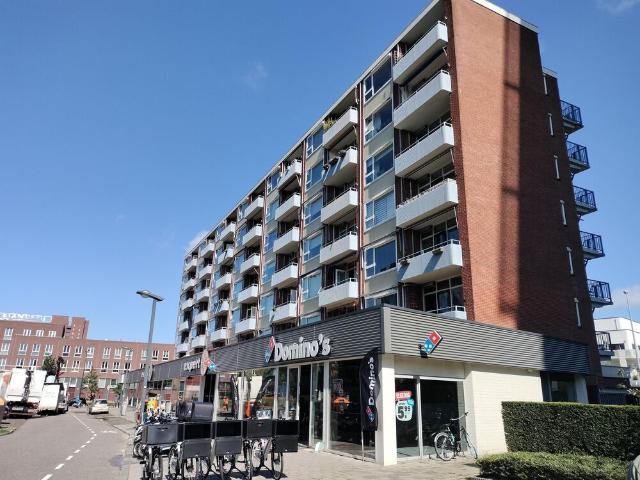 Appartement te huur in Enschede, Overijssel