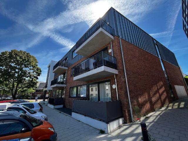 Appartement te huur in Geldrop, Noord Brabant