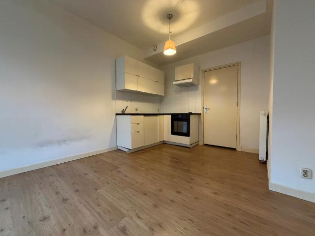Appartement te huur in Groningen