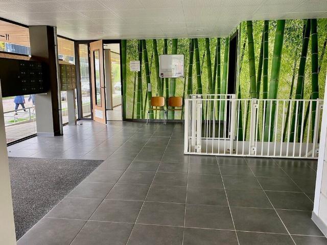 Appartement te huur in Haarlem, Noord Holland