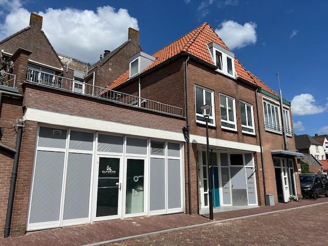 Appartement te huur in Hattem, Gelderland