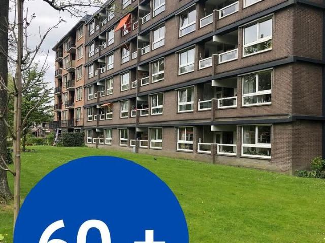 Appartement te huur in Heerhugowaard, Noord Holland