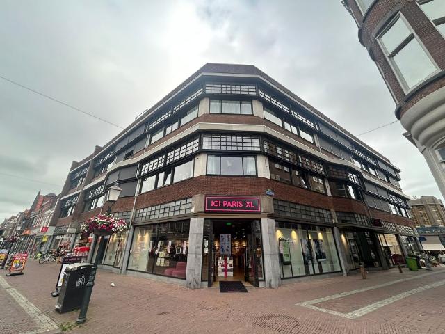 Appartement te huur in Hoorn, Noord Holland