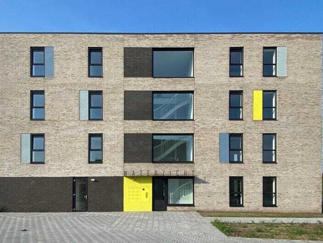 Appartement te huur in Lelystad, Flevoland
