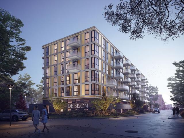Appartement te huur in Maarssen, Utrecht