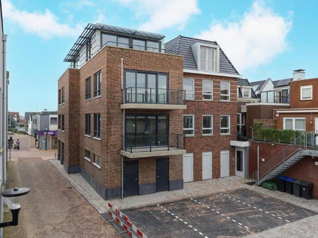 Appartement te huur in Mijdrecht, Utrecht