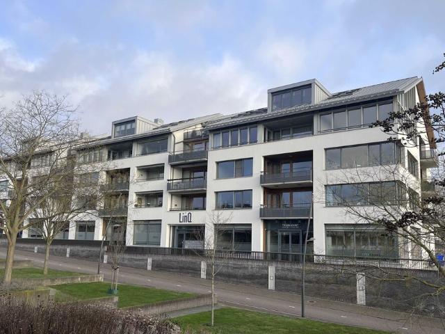 Appartement te huur in Oldenzaal, Overijssel