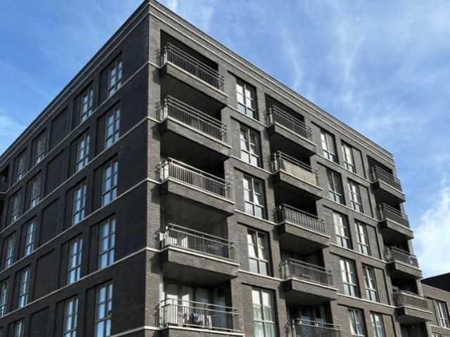 Appartement te huur in Purmerend, Noord Holland