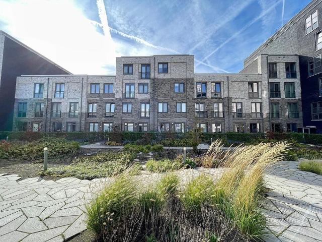 Appartement te huur in Purmerend, Noord Holland