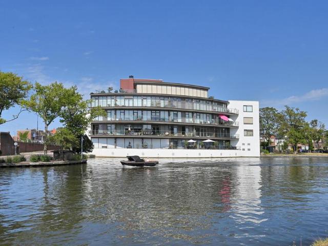 Appartement te huur in Rijswijk, Zuid Holland